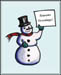 bbchristmas_snowman_1